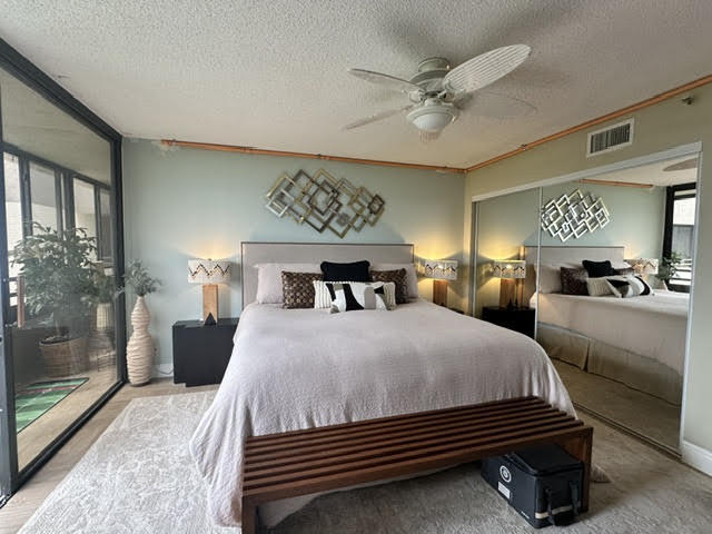 16032 Lomond Hills #174, Delray Beach FL 33446