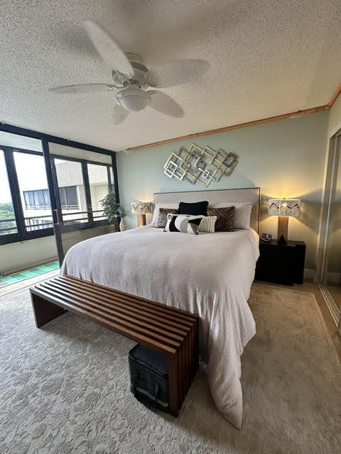 16032 Lomond Hills #174, Delray Beach FL 33446