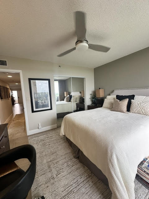 16032 Lomond Hills #174, Delray Beach FL 33446