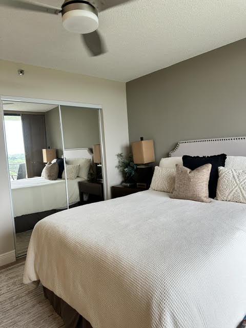 16032 Lomond Hills #174, Delray Beach FL 33446