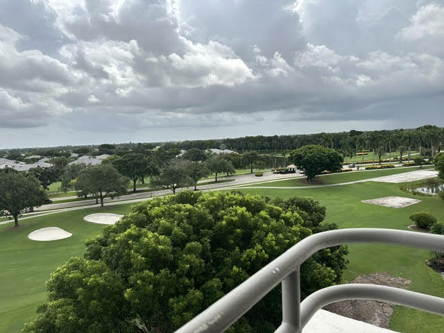 16032 Lomond Hills #174, Delray Beach FL 33446