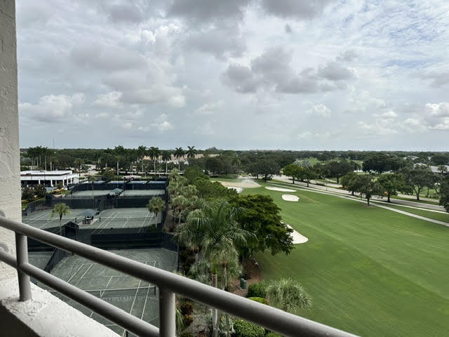 16032 Lomond Hills #174, Delray Beach FL 33446
