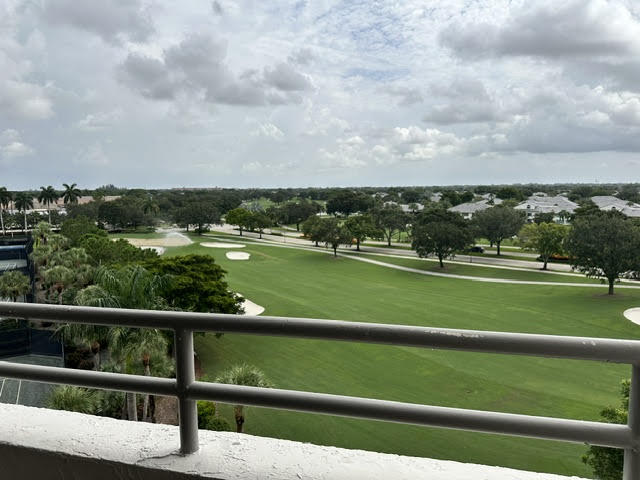 16032 Lomond Hills #174, Delray Beach FL 33446