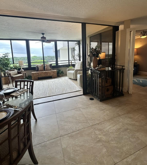 16032 Lomond Hills #174, Delray Beach FL 33446