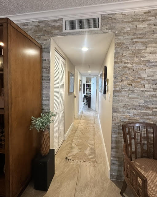 16032 Lomond Hills #174, Delray Beach FL 33446
