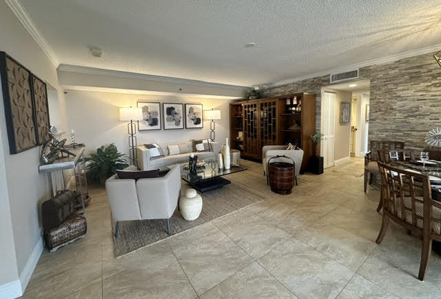 16032 Lomond Hills #174, Delray Beach FL 33446