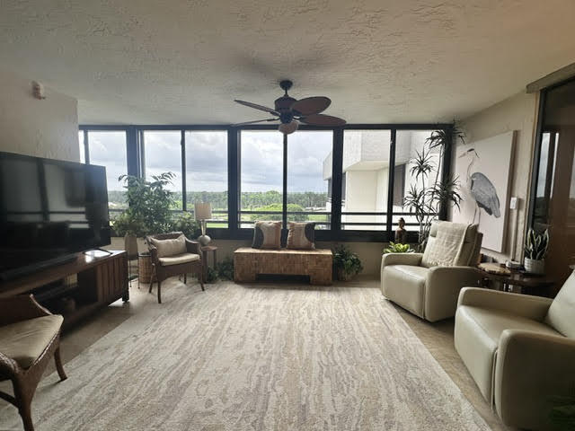16032 Lomond Hills #174, Delray Beach FL 33446