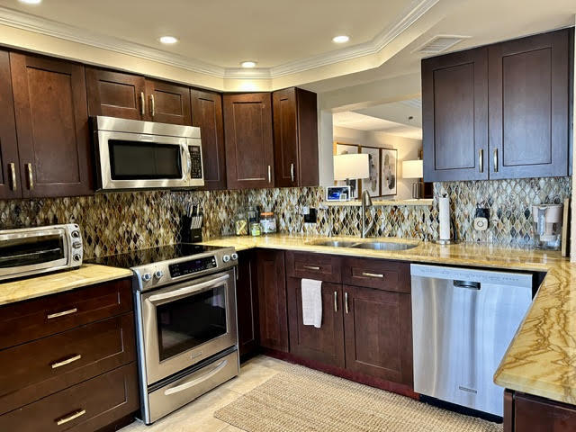 16032 Lomond Hills #174, Delray Beach FL 33446