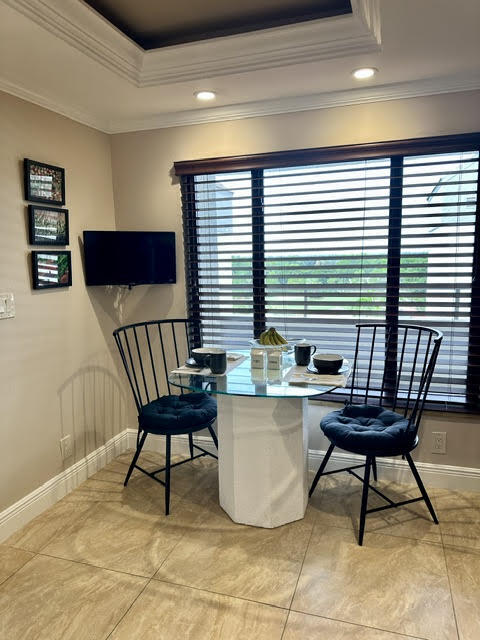 16032 Lomond Hills #174, Delray Beach FL 33446