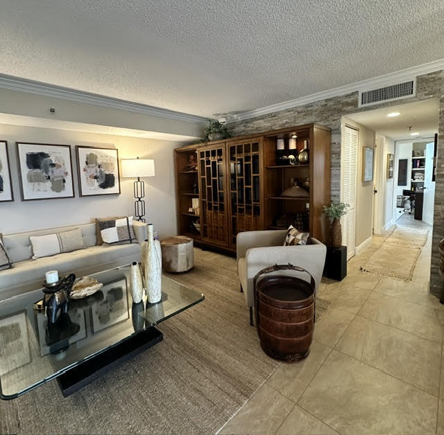 16032 Lomond Hills #174, Delray Beach FL 33446