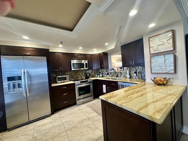 16032 Lomond Hills #174, Delray Beach FL 33446