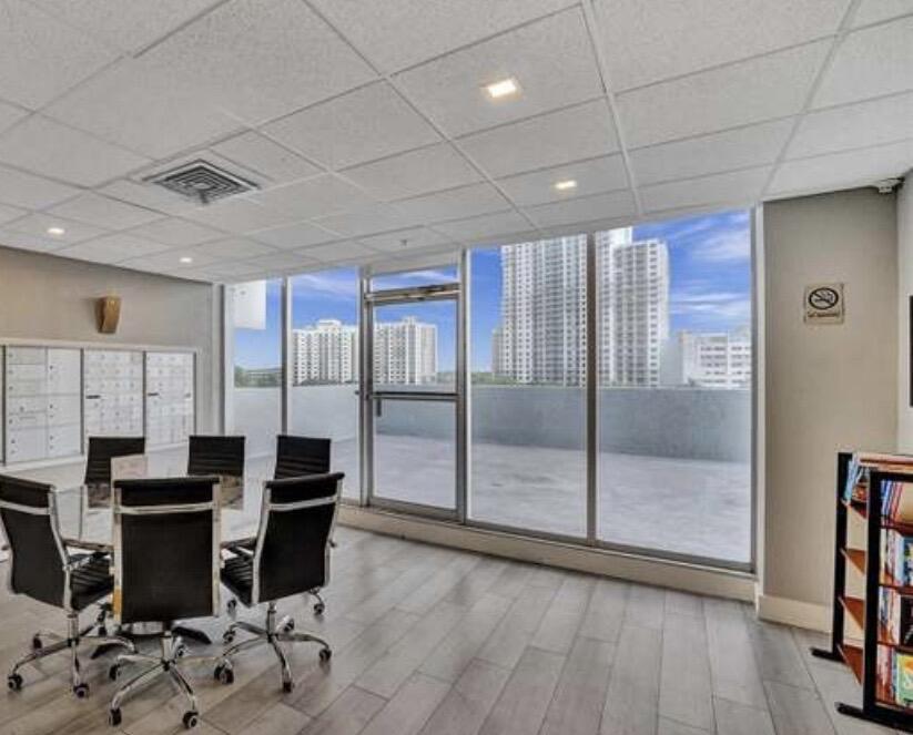1720 Harrison #15a, Hollywood FL 33020