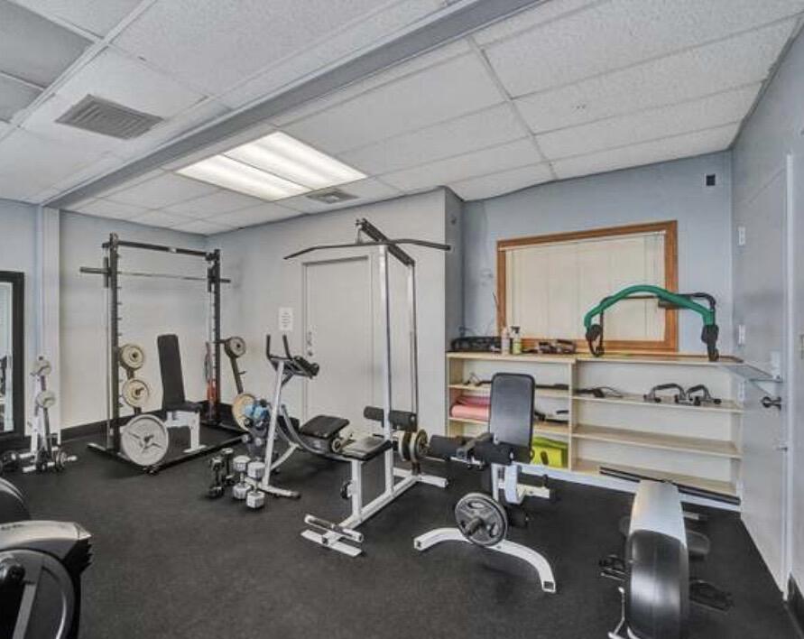 1720 Harrison #15a, Hollywood FL 33020