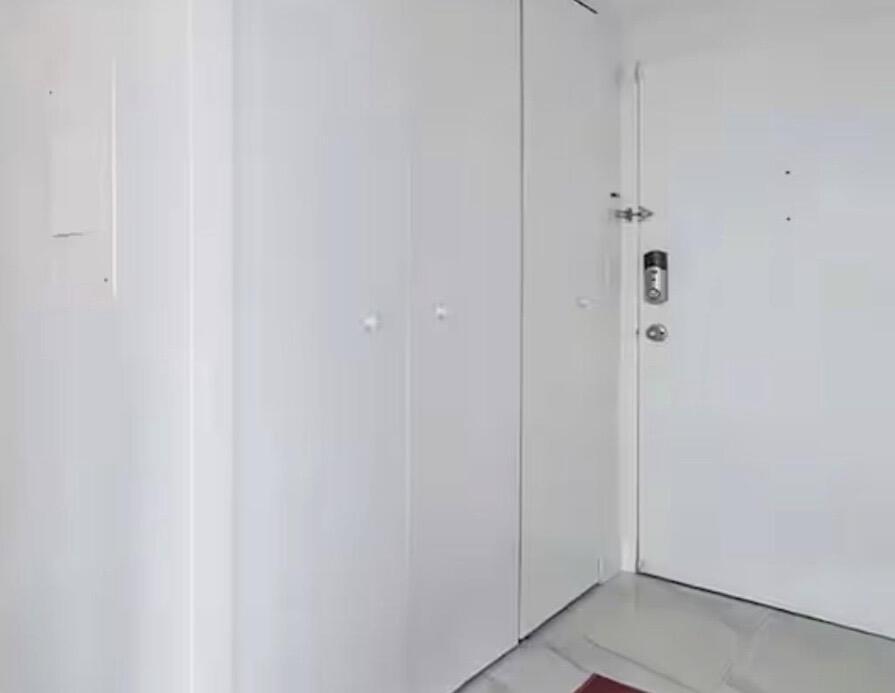 1720 Harrison #15a, Hollywood FL 33020