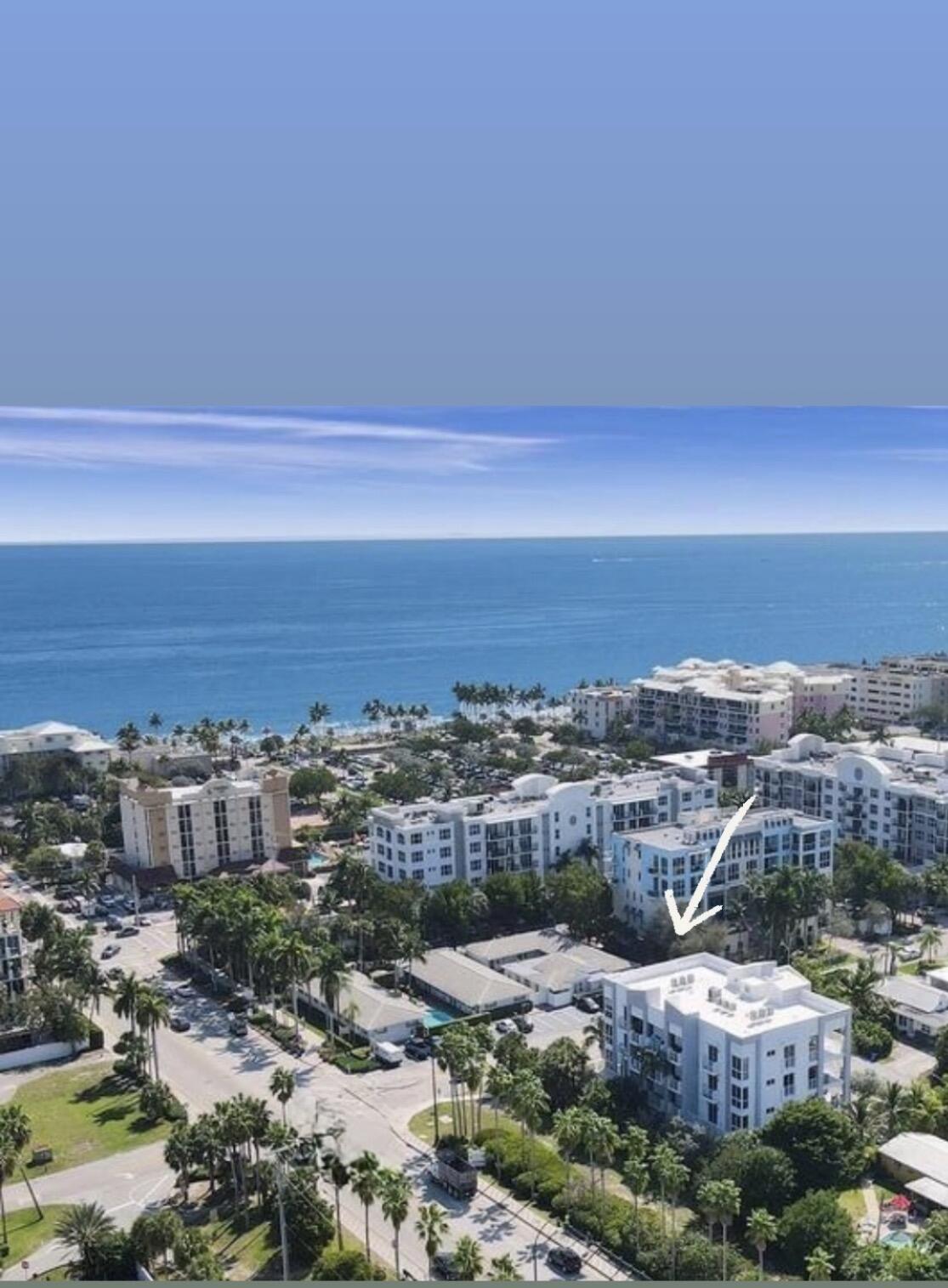 51 SE 19th #303, Deerfield Beach FL 33441