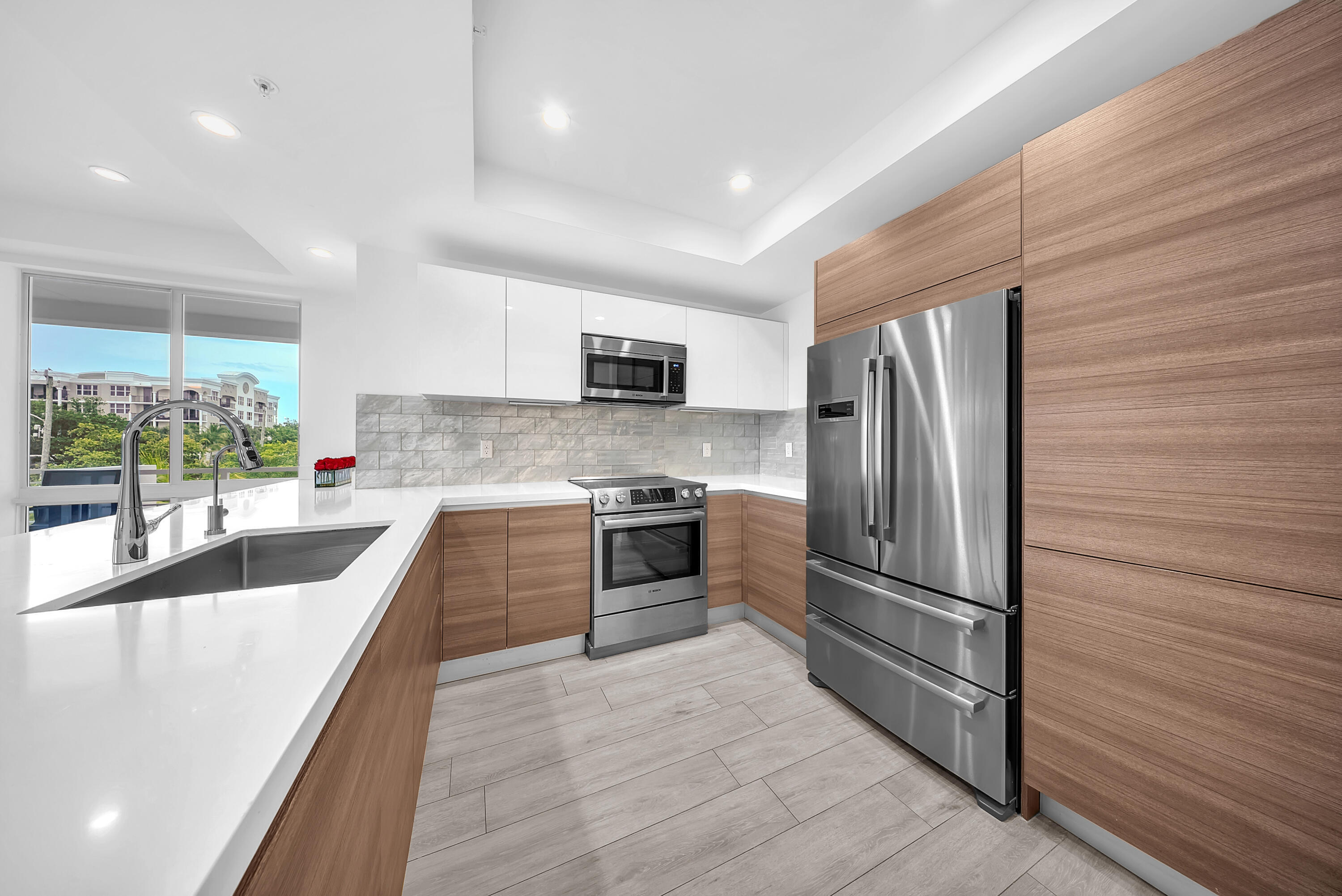 51 SE 19th #303, Deerfield Beach FL 33441