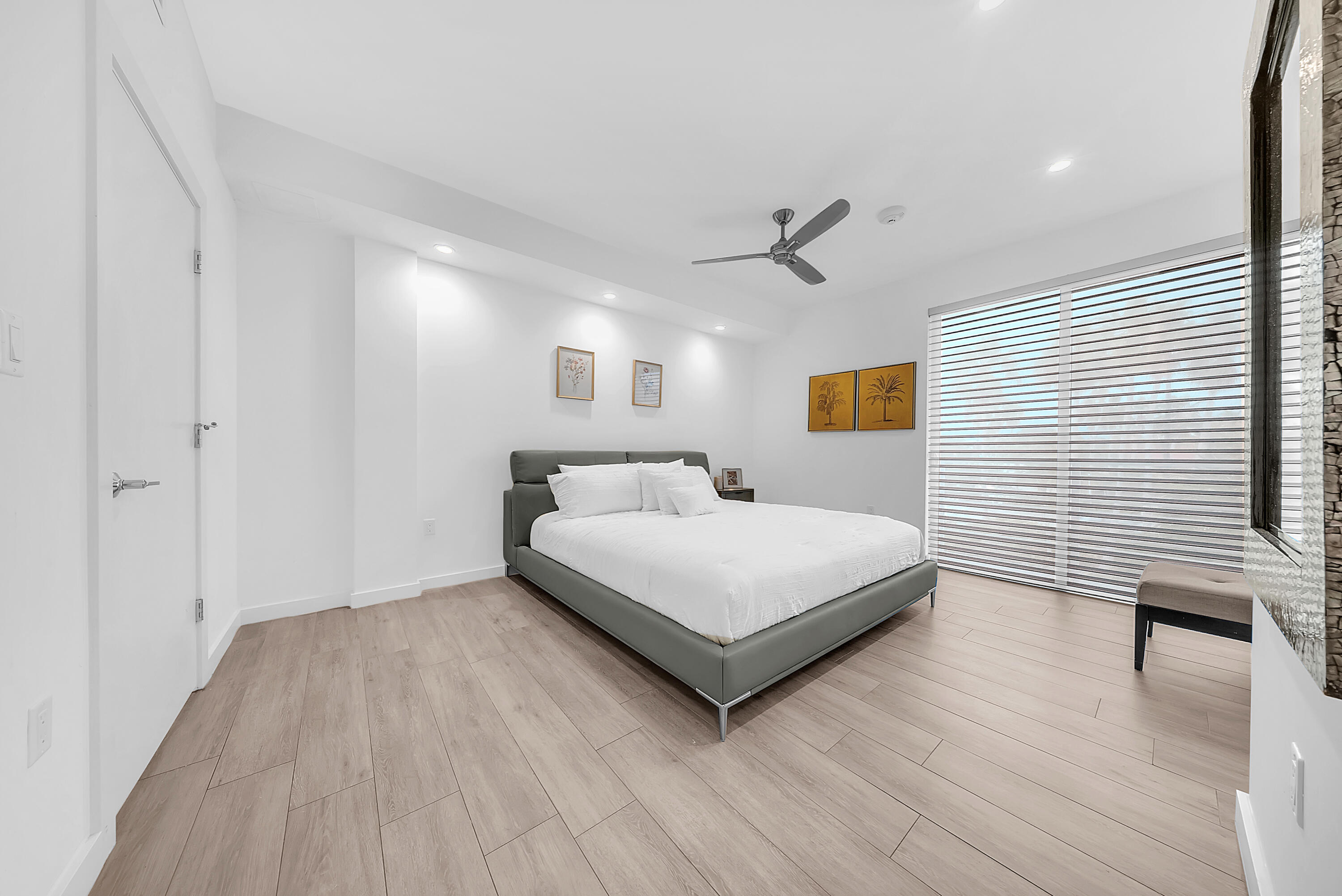 51 SE 19th #303, Deerfield Beach FL 33441