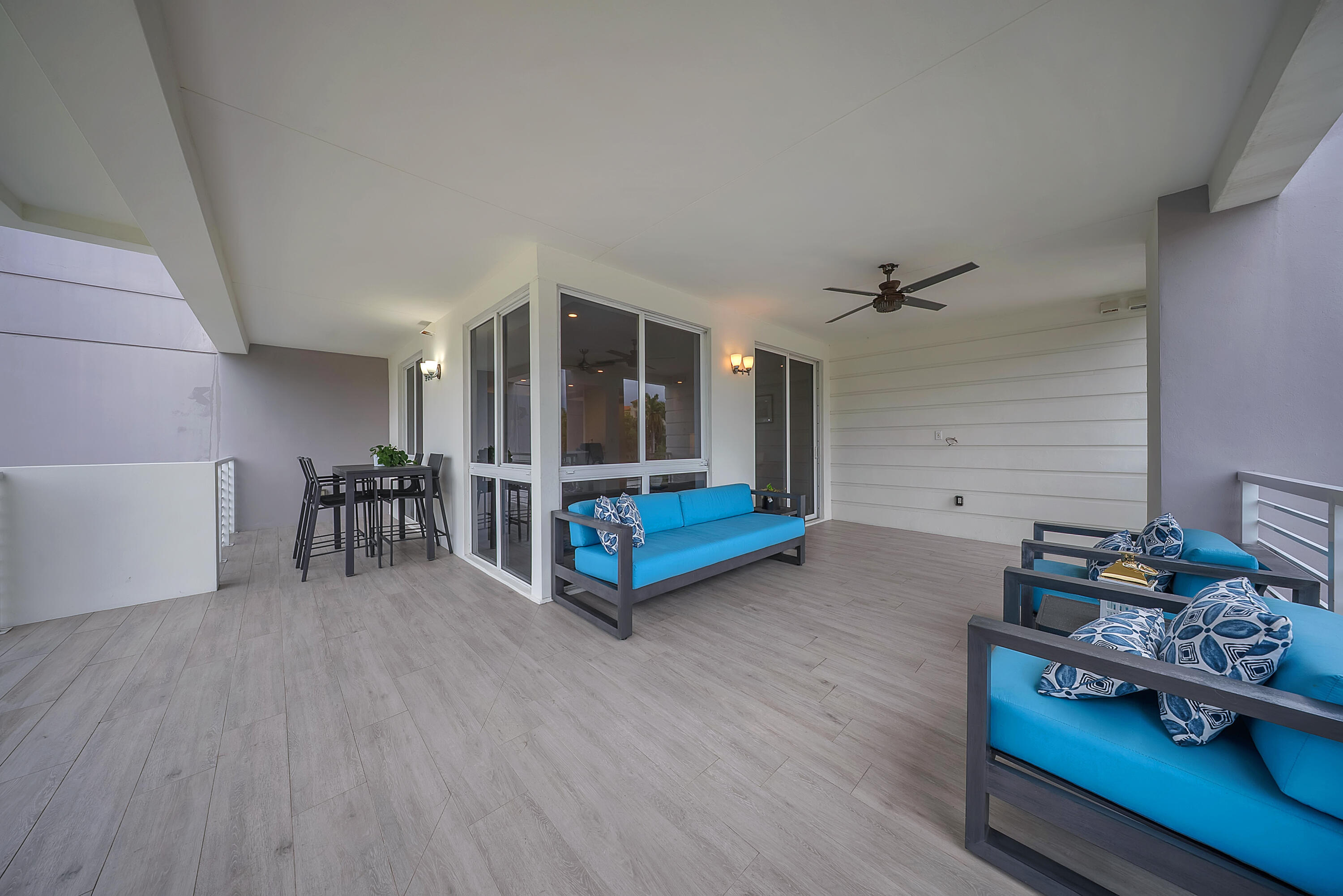 51 SE 19th #303, Deerfield Beach FL 33441