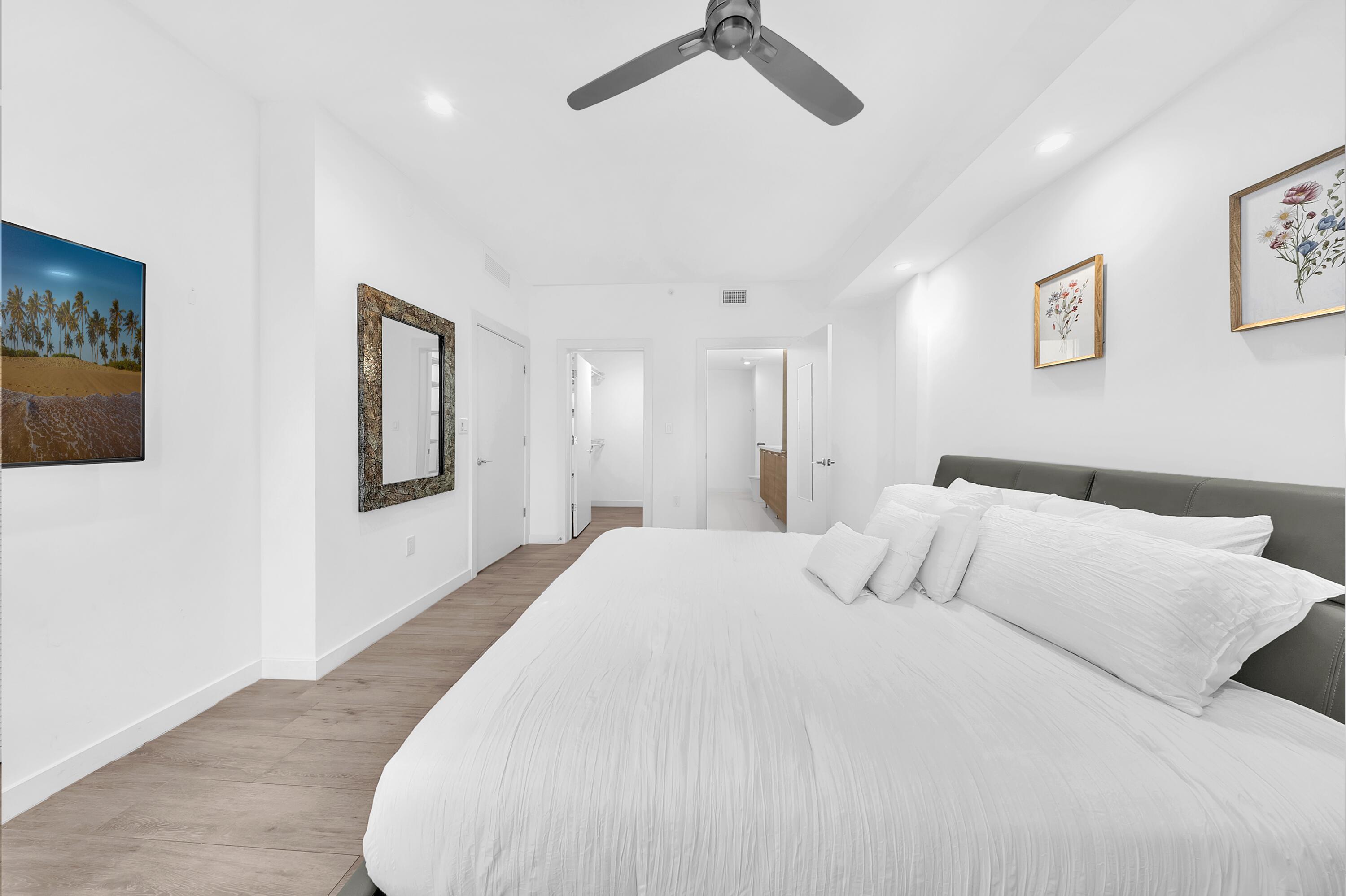 51 SE 19th #303, Deerfield Beach FL 33441