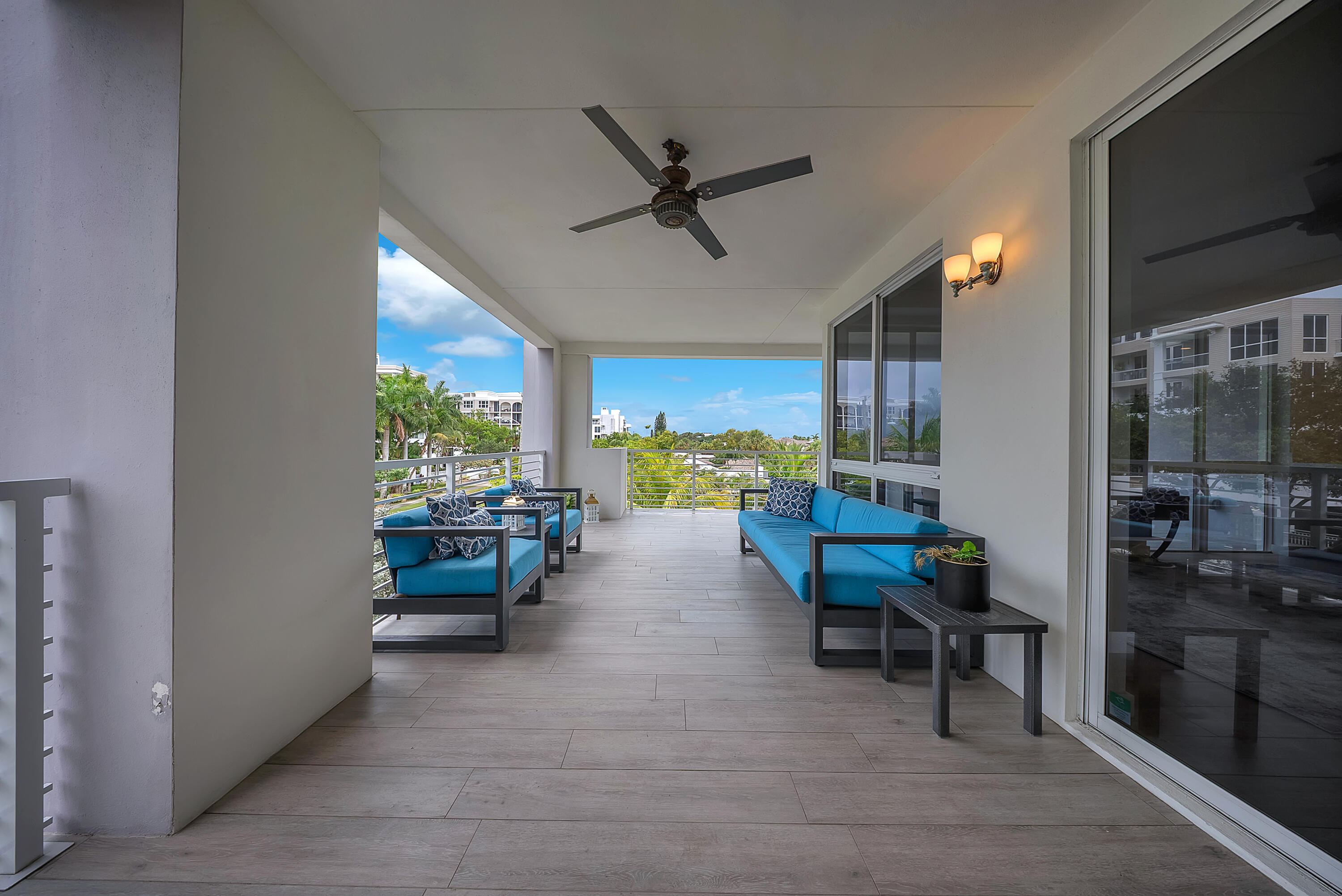 51 SE 19th #303, Deerfield Beach FL 33441