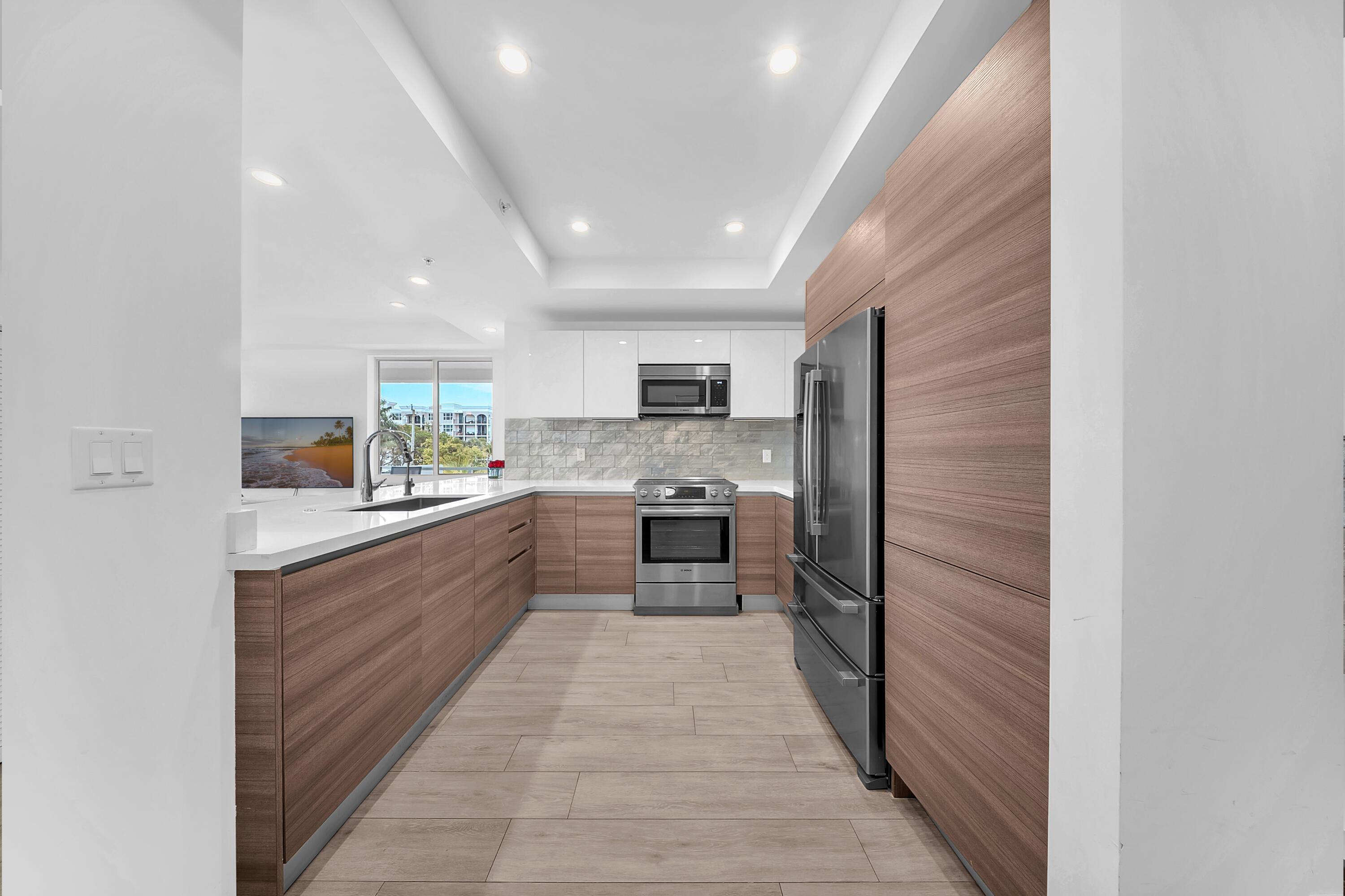 51 SE 19th #303, Deerfield Beach FL 33441