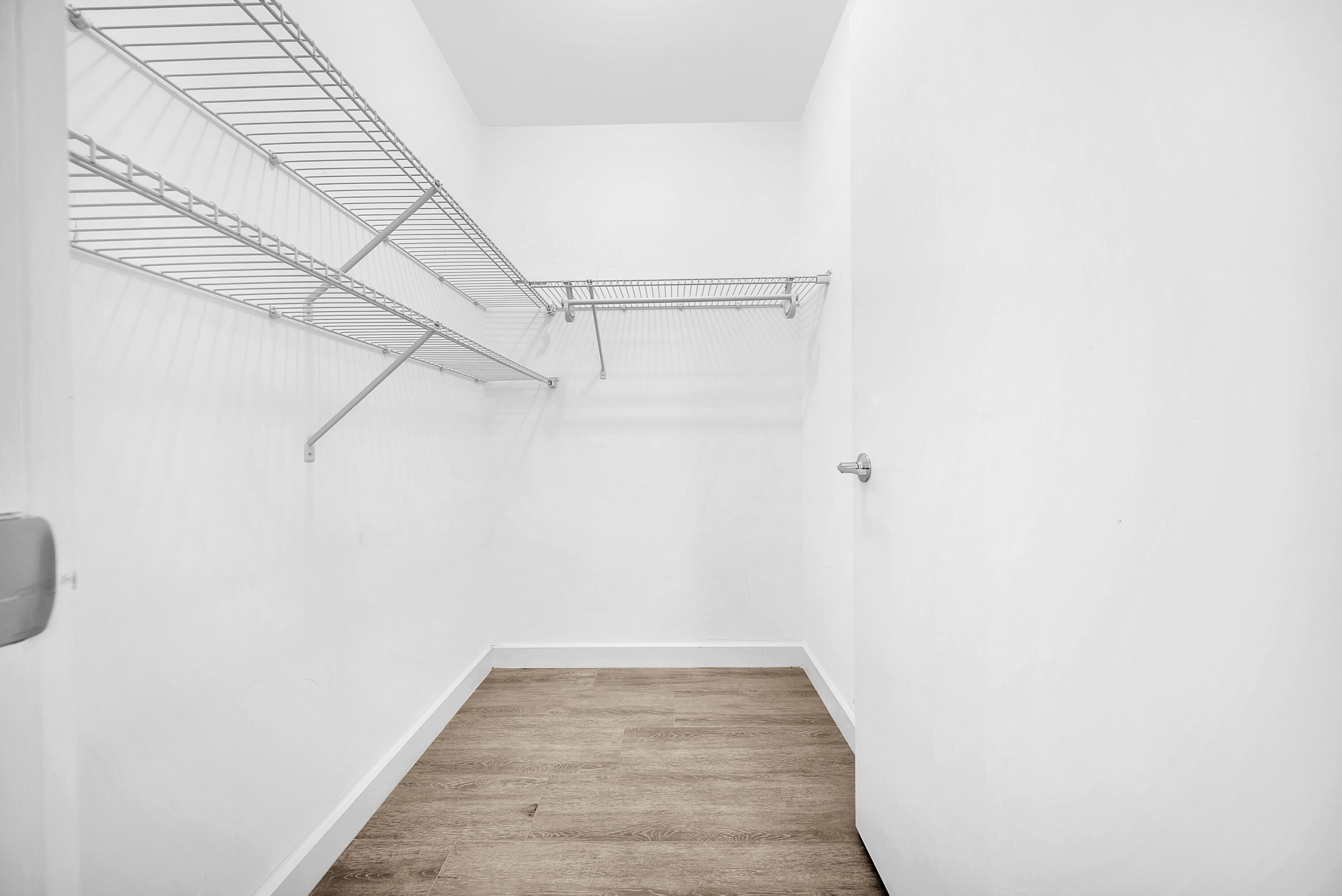 51 SE 19th #303, Deerfield Beach FL 33441