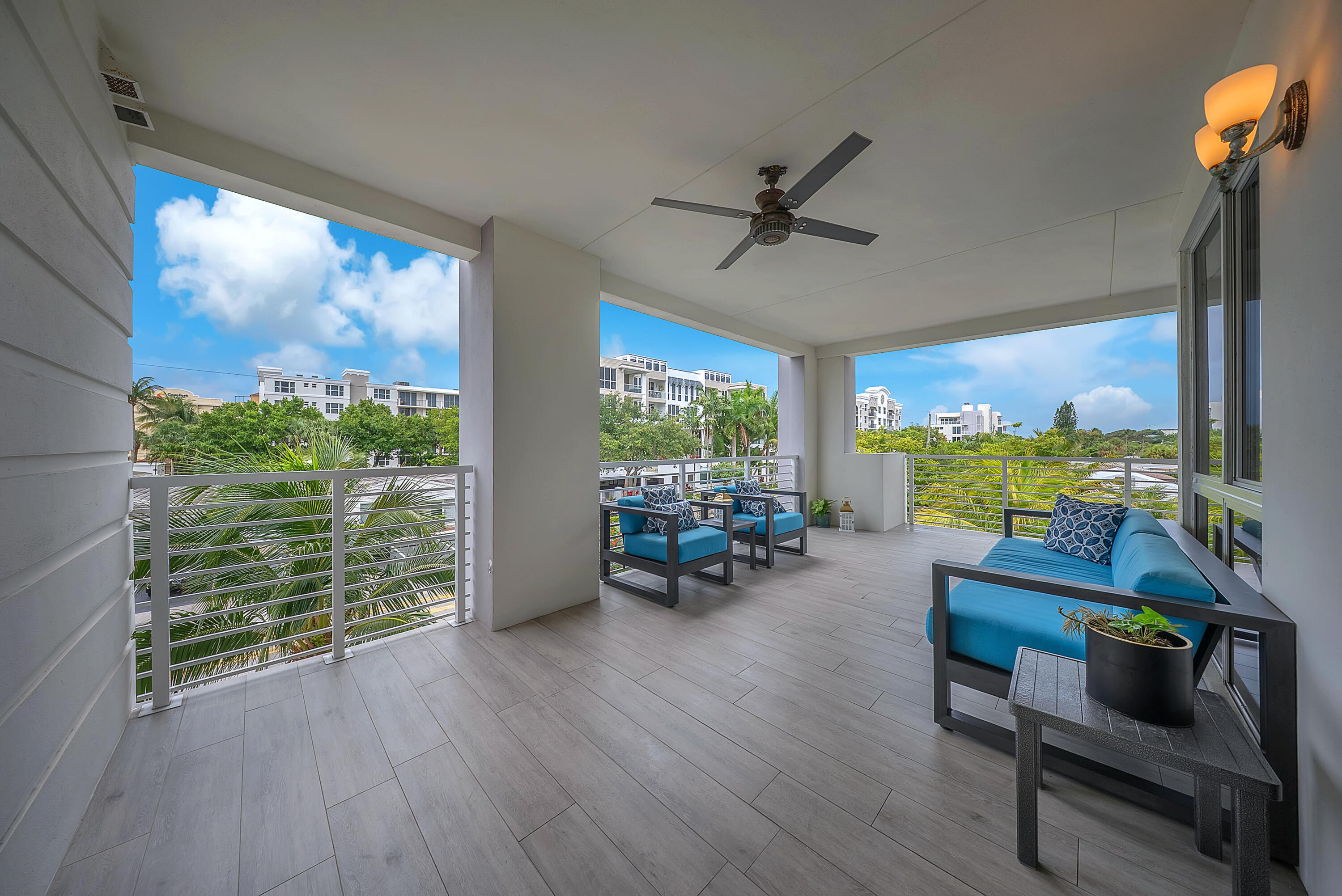 51 SE 19th #303, Deerfield Beach FL 33441