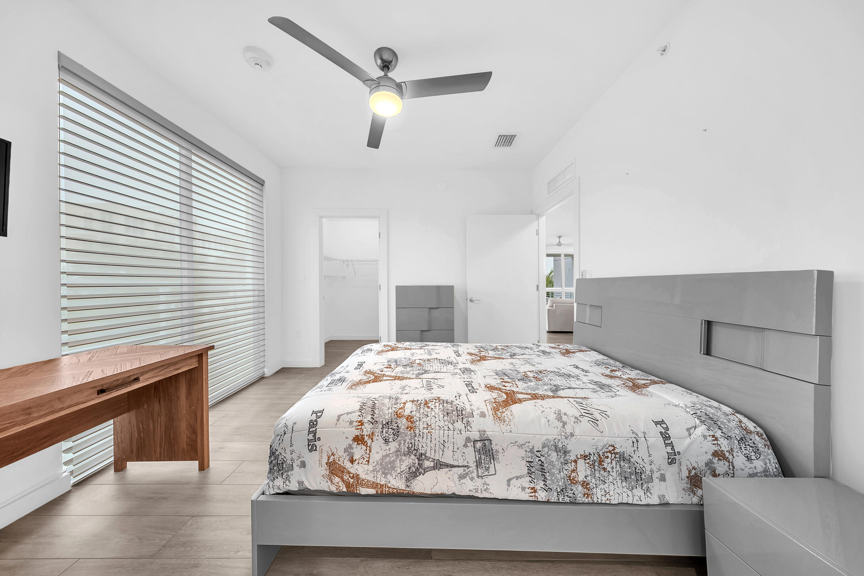 51 SE 19th #303, Deerfield Beach FL 33441