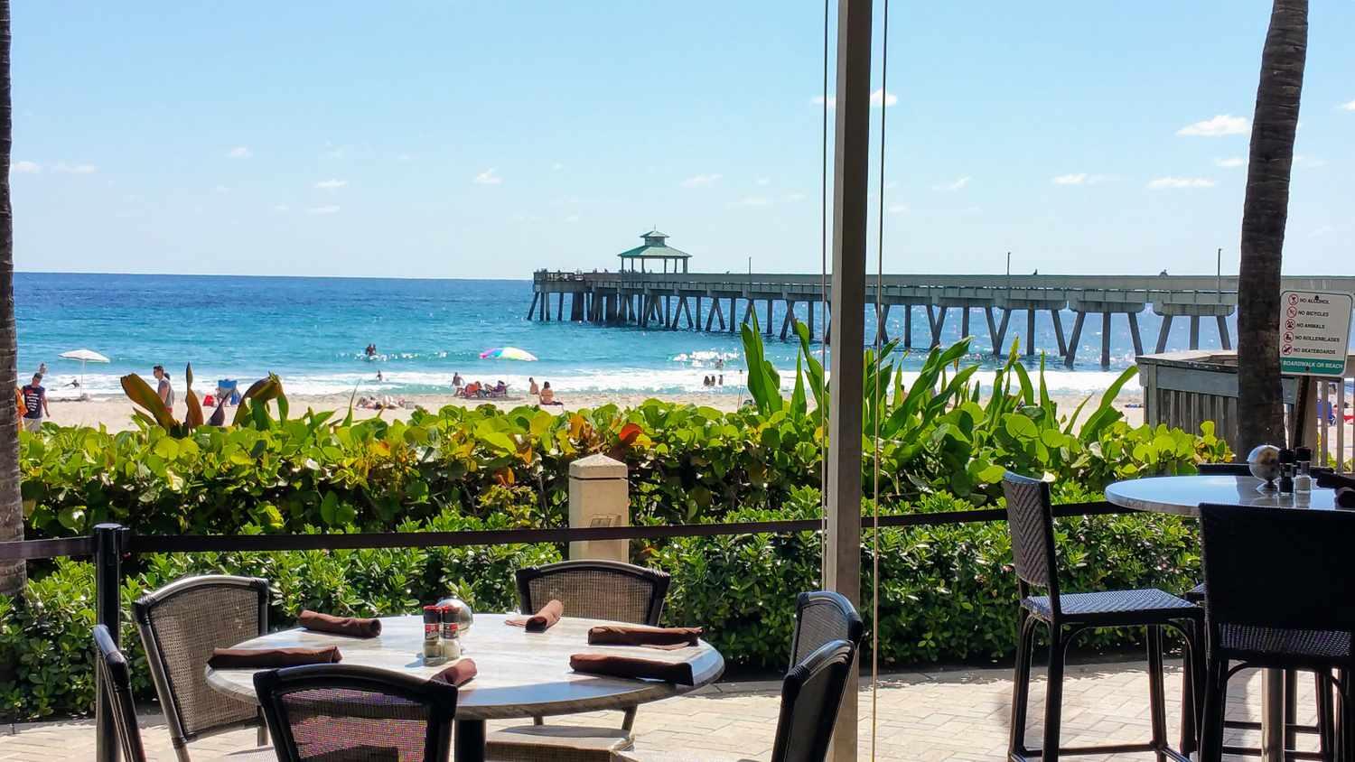 51 SE 19th #303, Deerfield Beach FL 33441