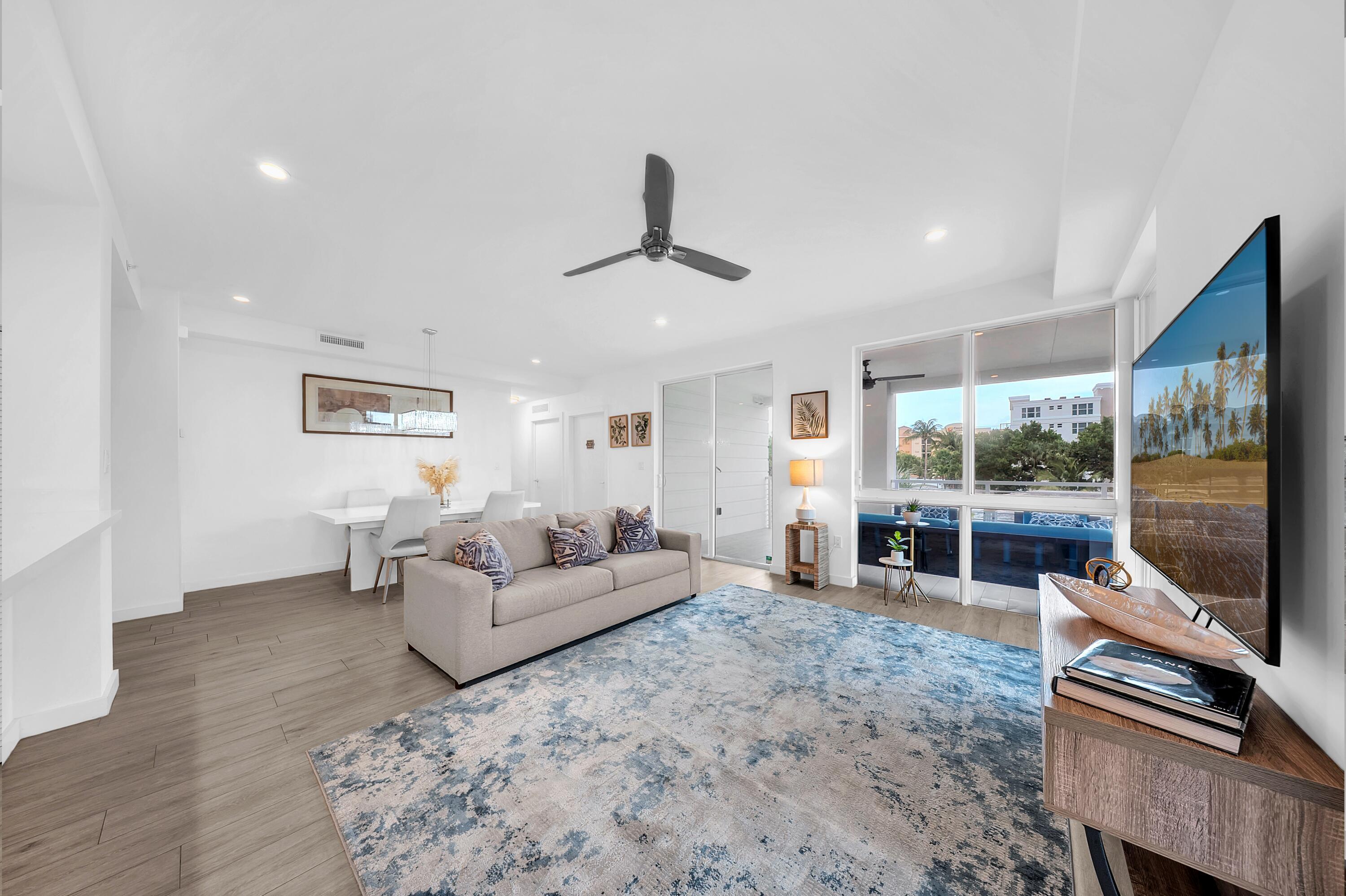 51 SE 19th #303, Deerfield Beach FL 33441