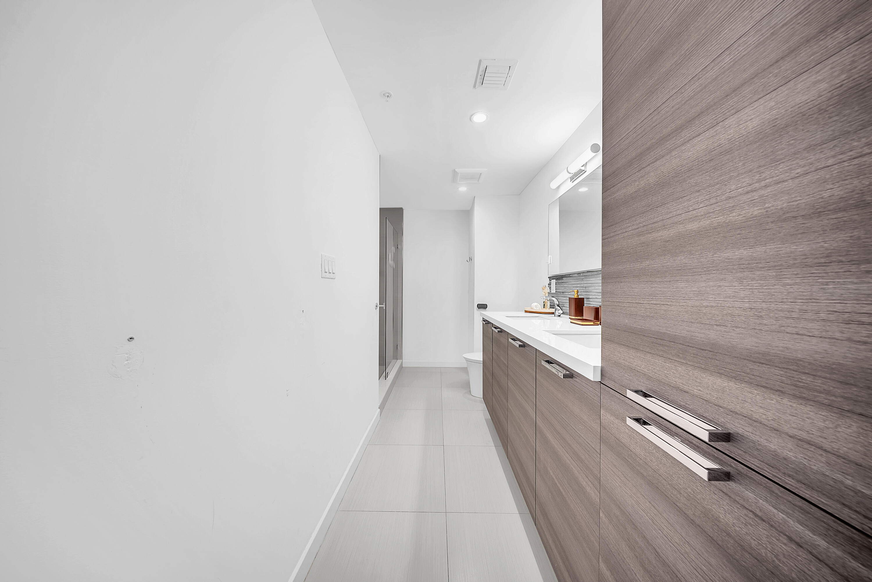 51 SE 19th #303, Deerfield Beach FL 33441