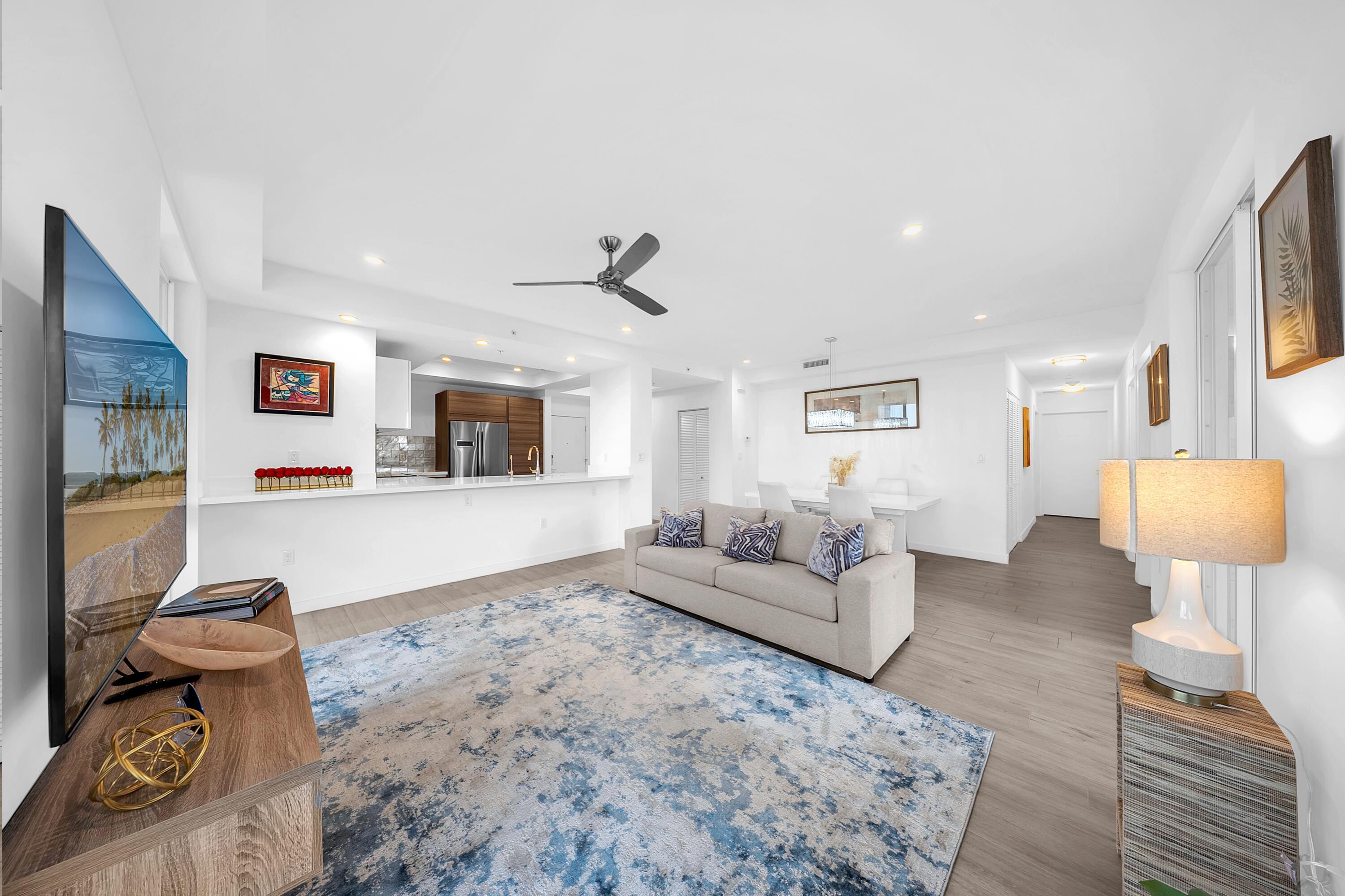 51 SE 19th #303, Deerfield Beach FL 33441
