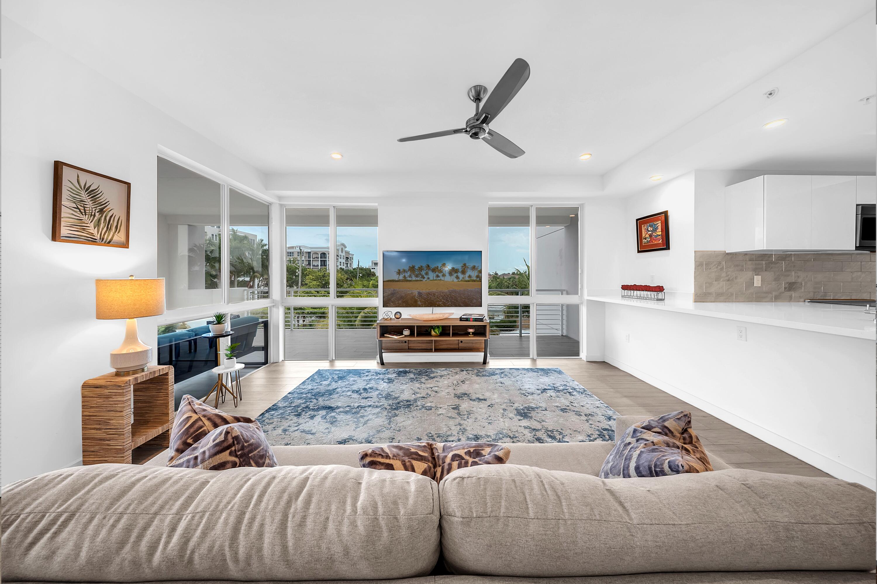 51 SE 19th #303, Deerfield Beach FL 33441