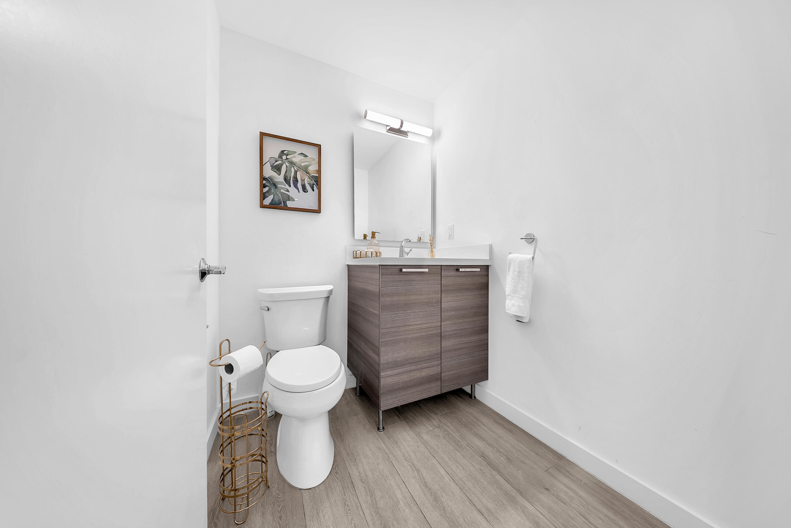 51 SE 19th #303, Deerfield Beach FL 33441