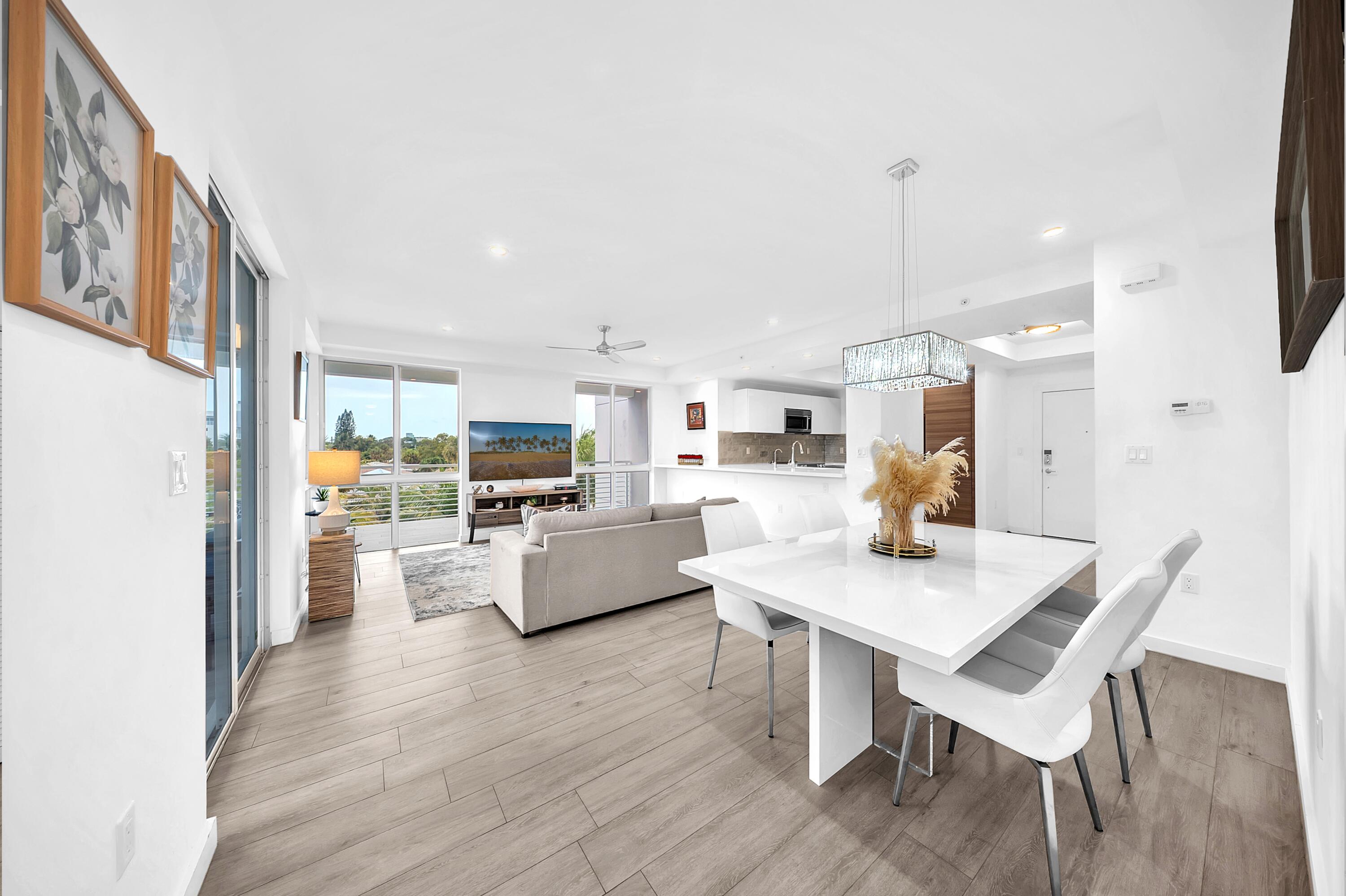 51 SE 19th #303, Deerfield Beach FL 33441
