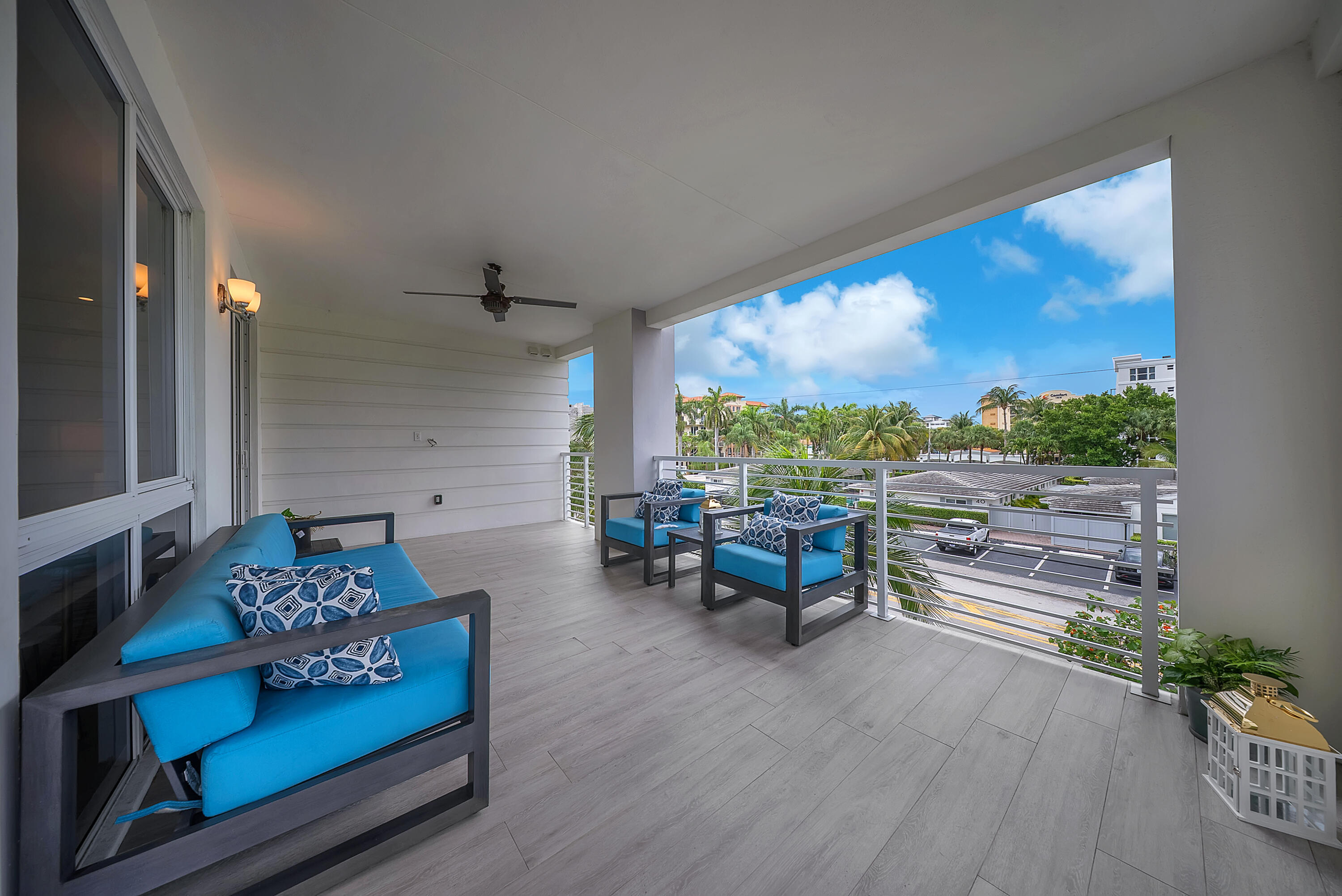 51 SE 19th #303, Deerfield Beach FL 33441