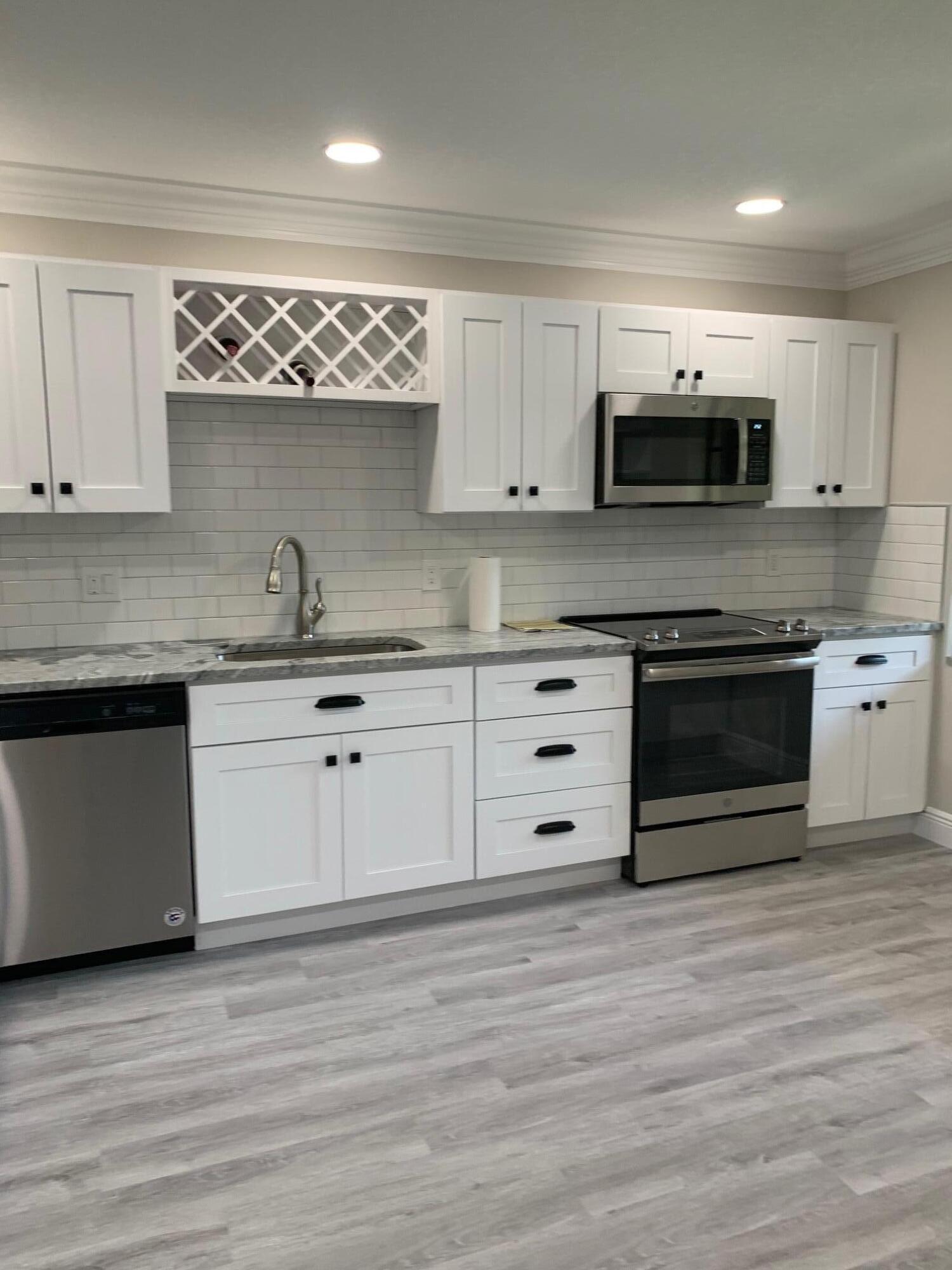 9199 Pecky Cypress #7d, Boca Raton FL 33428