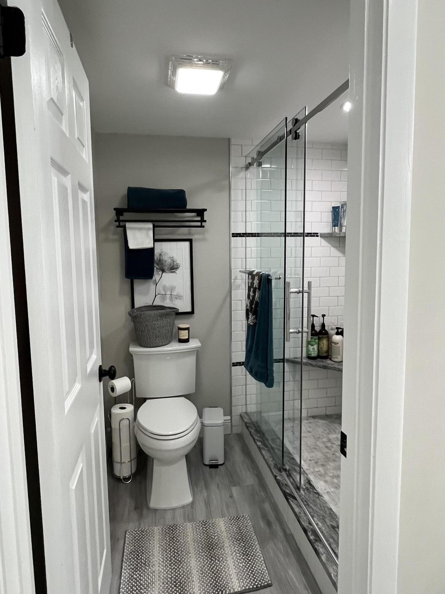 9199 Pecky Cypress #7d, Boca Raton FL 33428