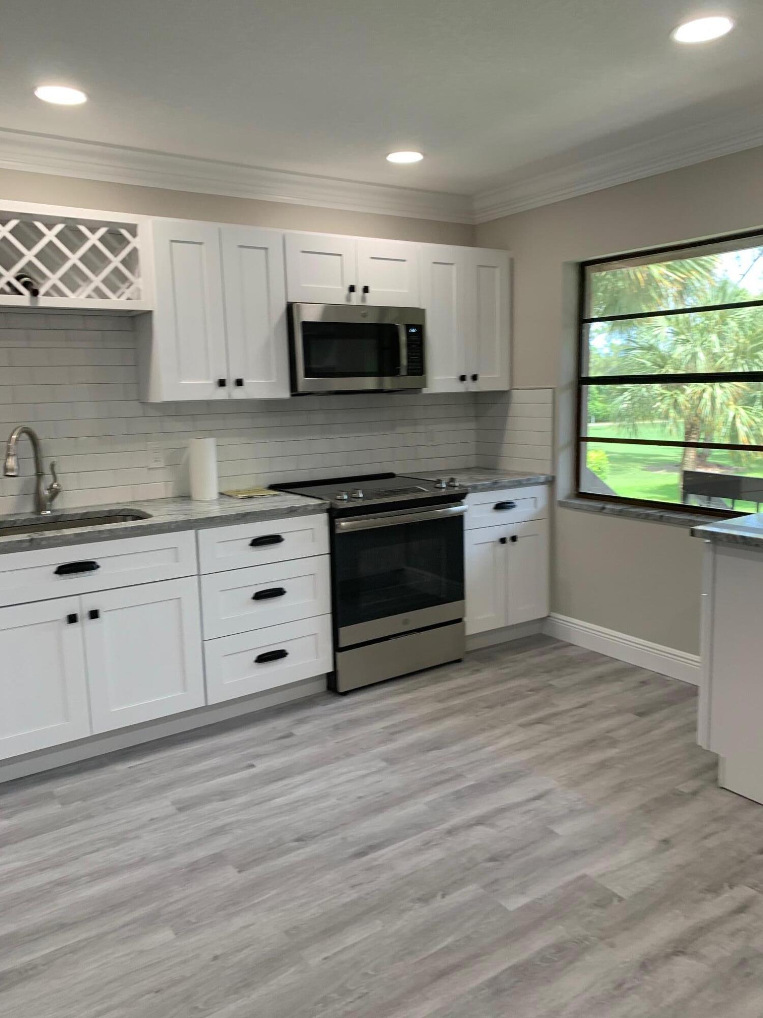 9199 Pecky Cypress #7d, Boca Raton FL 33428