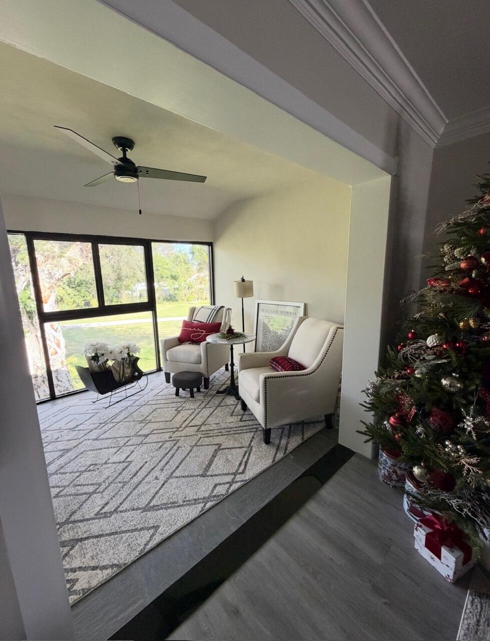 9199 Pecky Cypress #7d, Boca Raton FL 33428