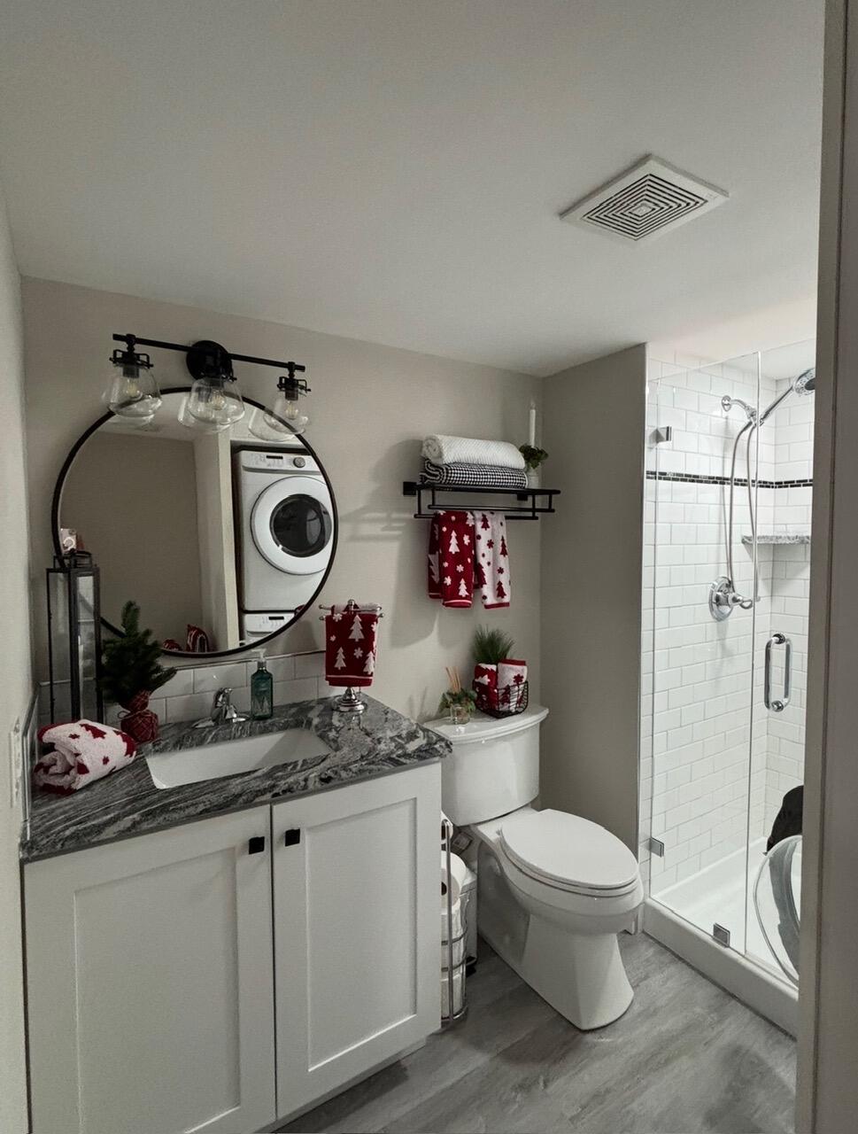 9199 Pecky Cypress #7d, Boca Raton FL 33428