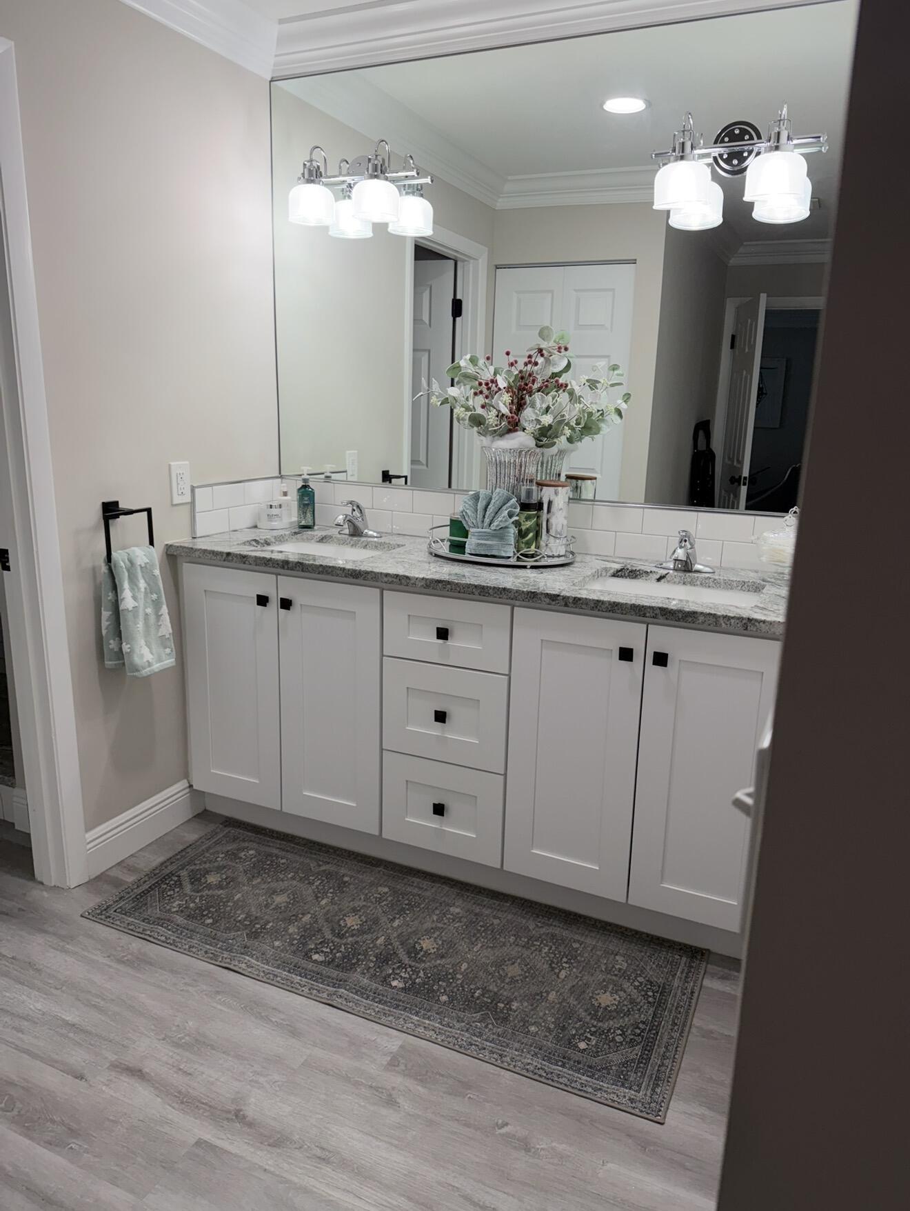 9199 Pecky Cypress #7d, Boca Raton FL 33428