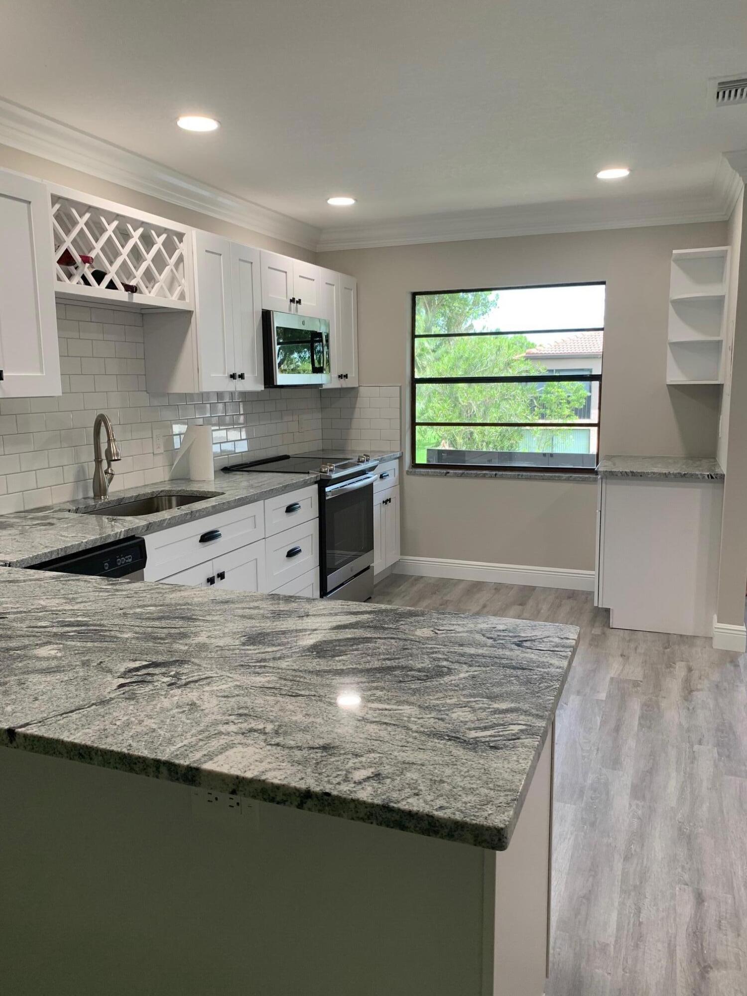 9199 Pecky Cypress #7d, Boca Raton FL 33428