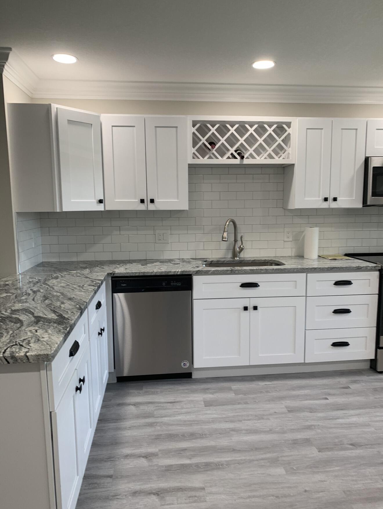 9199 Pecky Cypress #7d, Boca Raton FL 33428