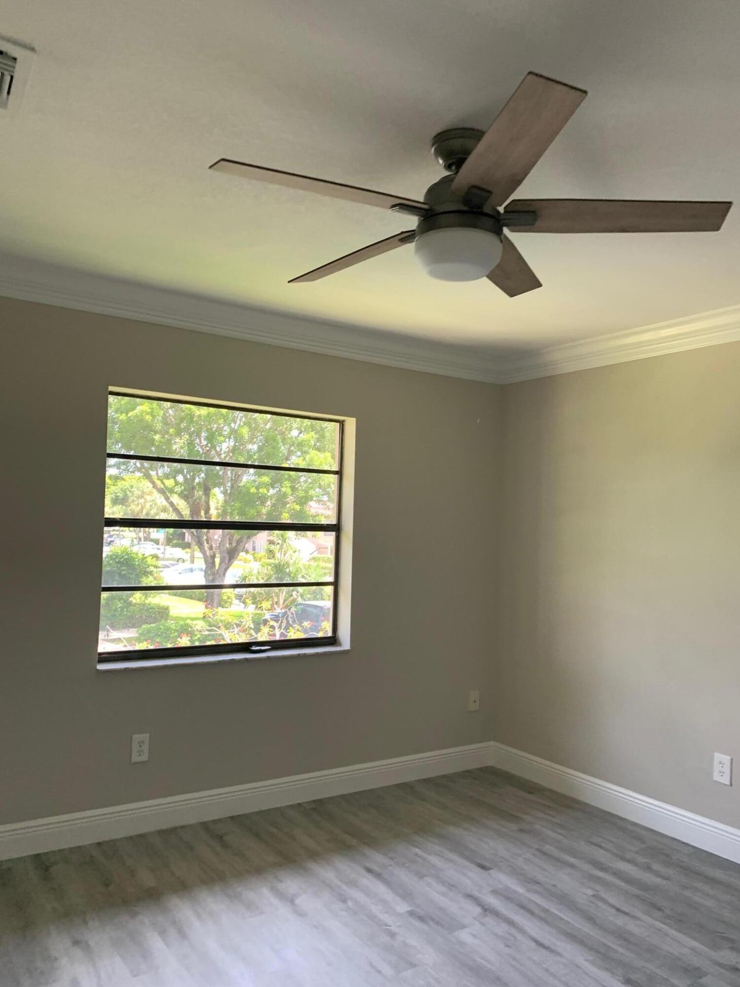 9199 Pecky Cypress #7d, Boca Raton FL 33428