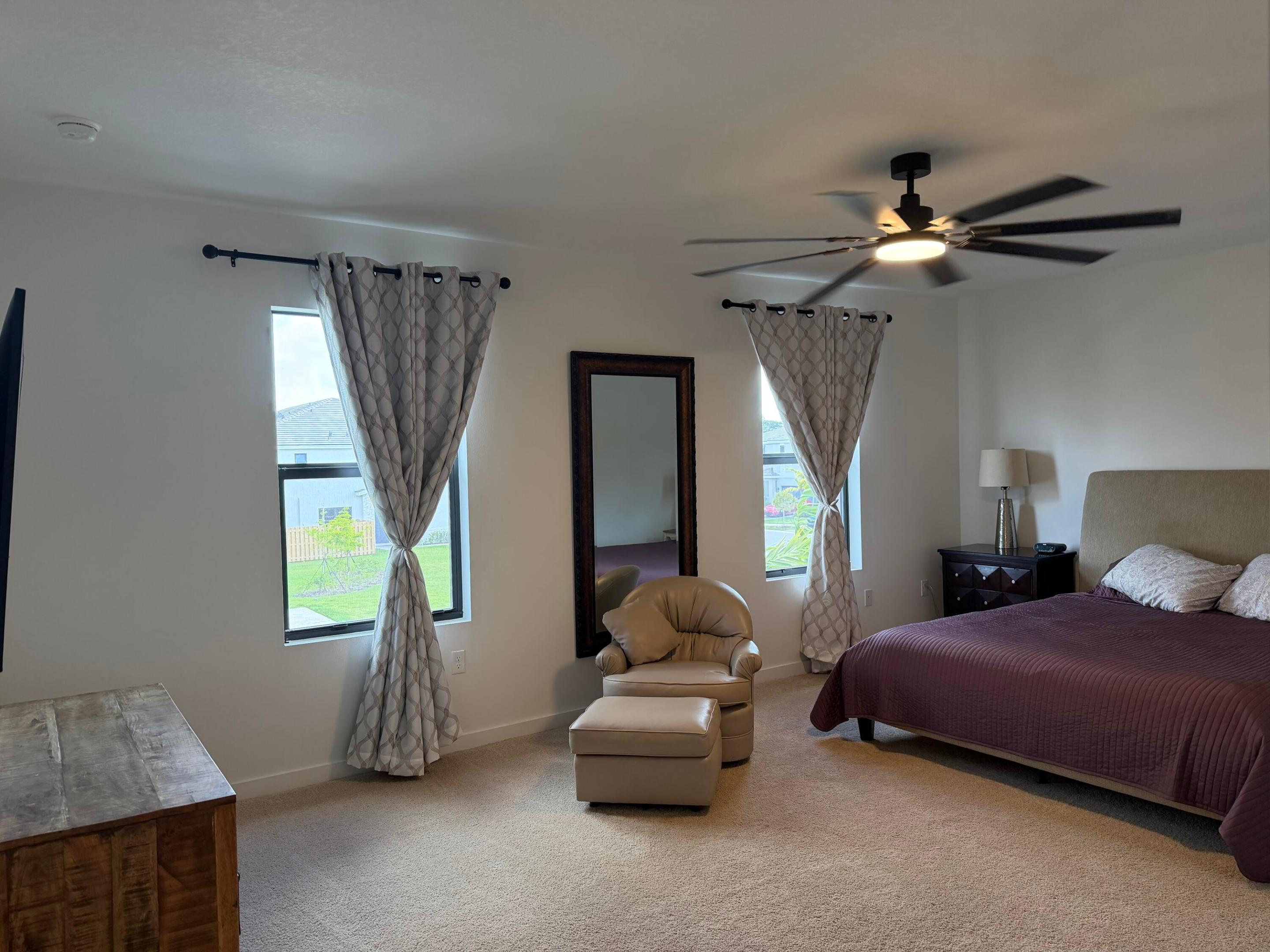 1325 NE 2nd Court, Homestead FL 33033