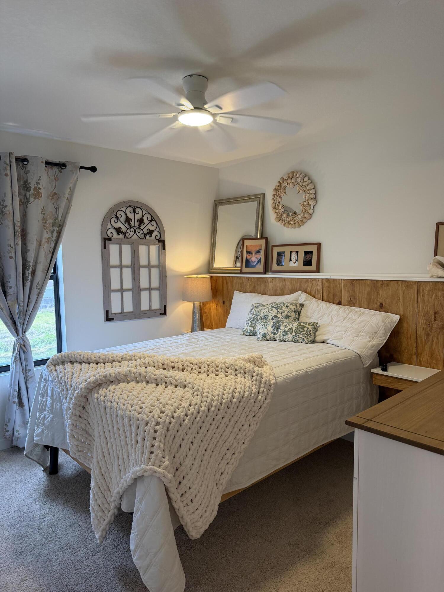 1325 NE 2nd Court, Homestead FL 33033