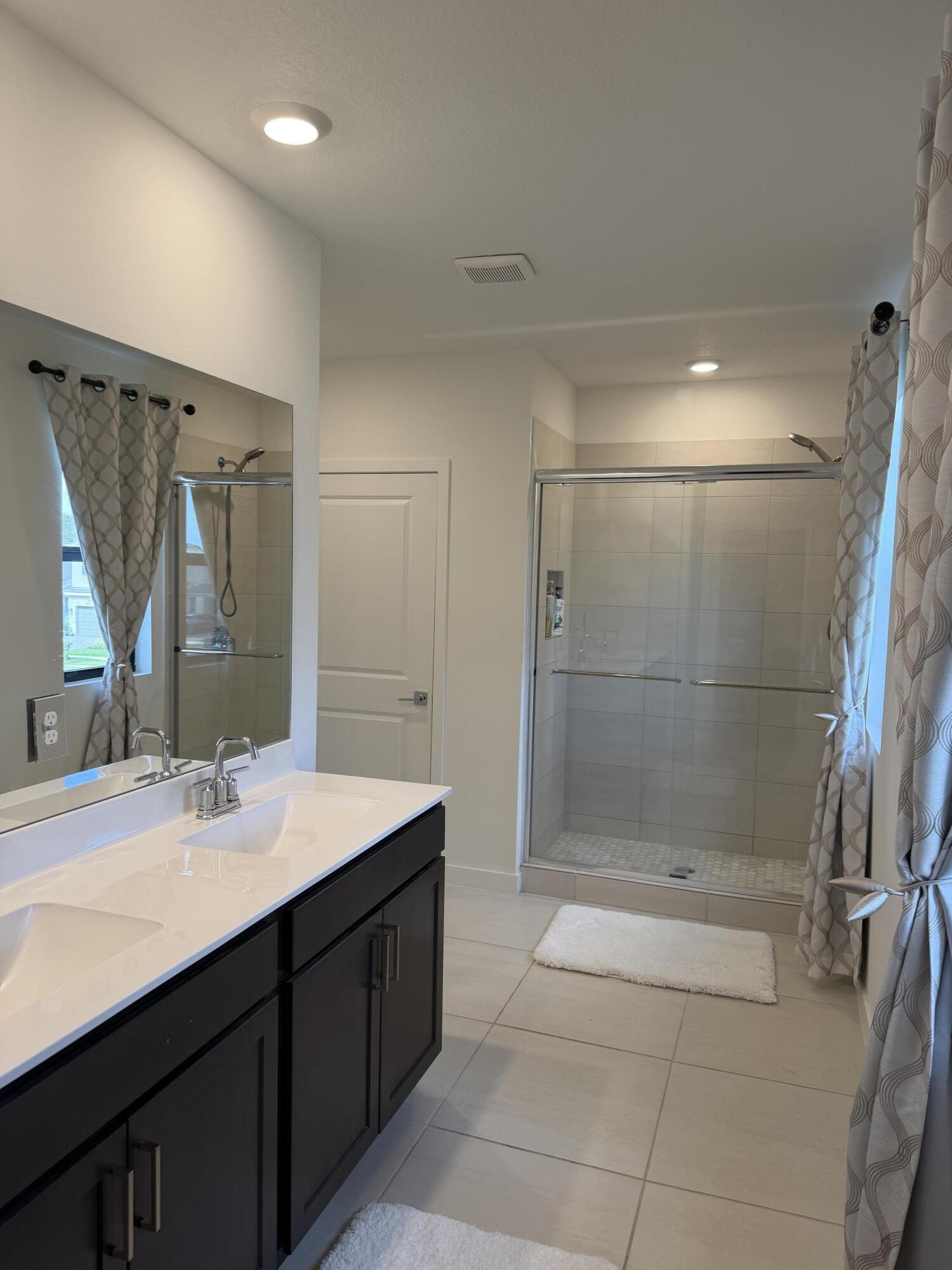 1325 NE 2nd Court, Homestead FL 33033