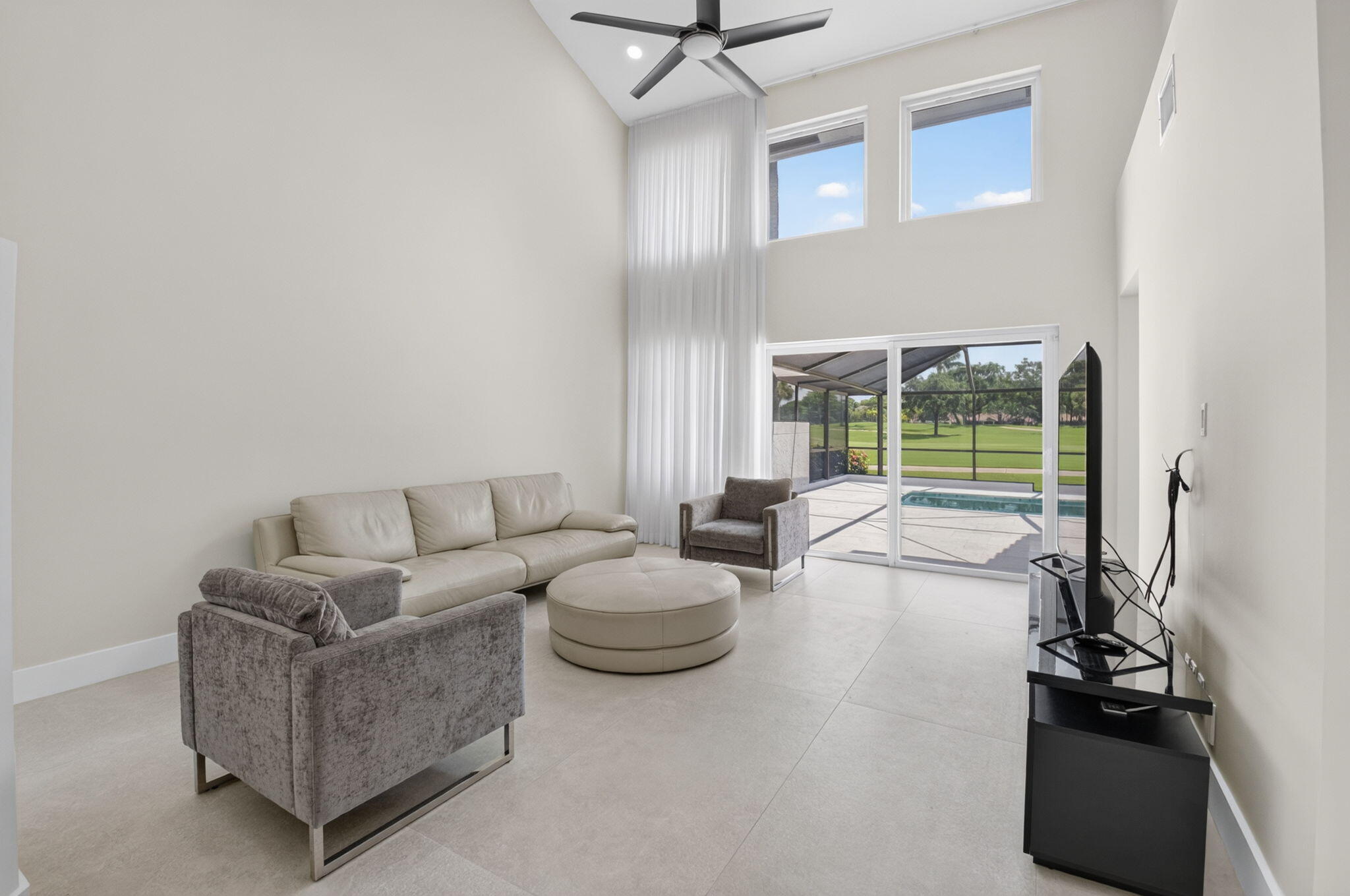 2103 NW 53rd, Boca Raton FL 33496