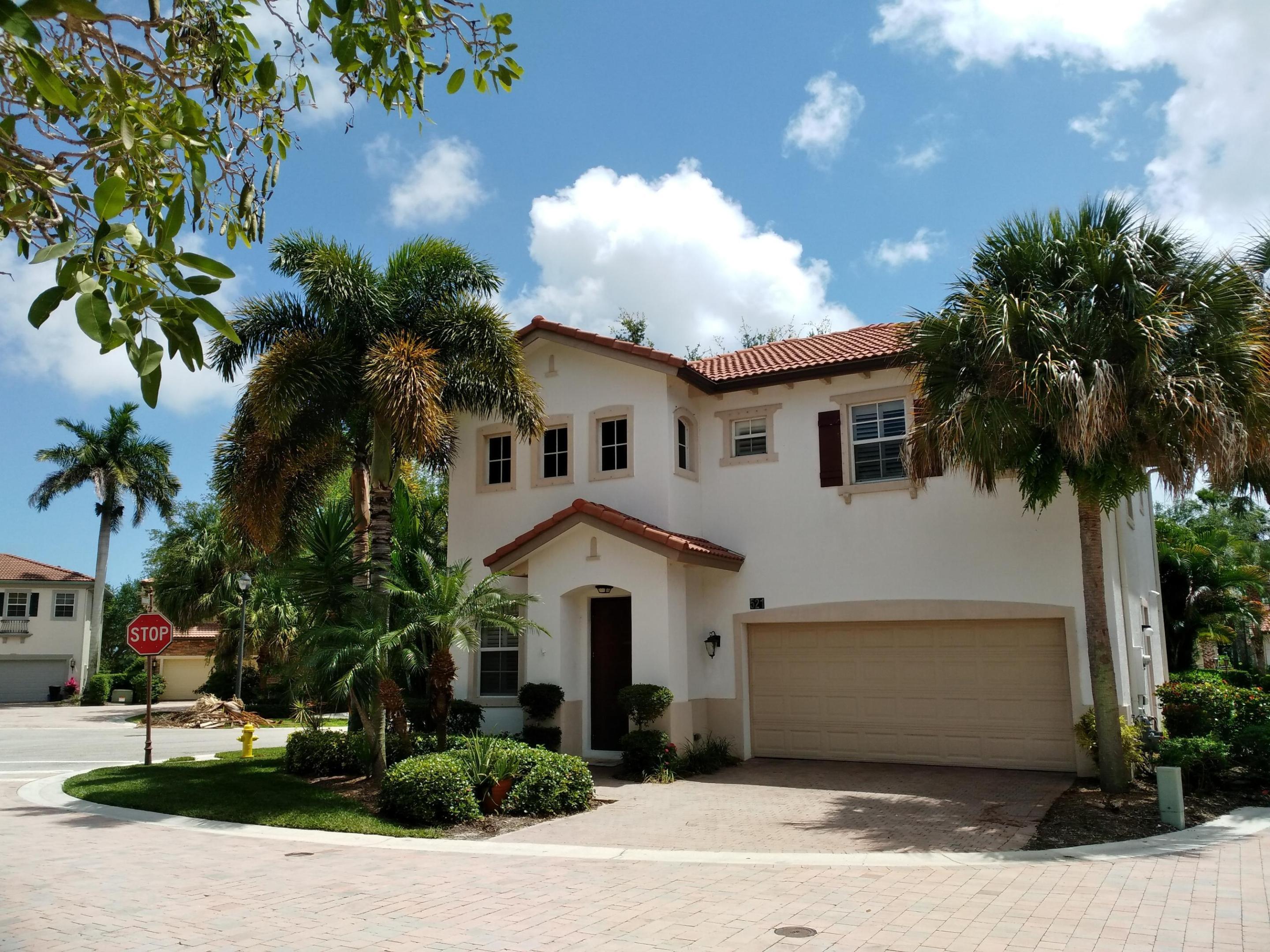 521 Tomahawk, Palm Beach Gardens FL 33410